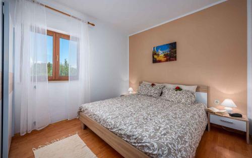 Apartment Drenje 3