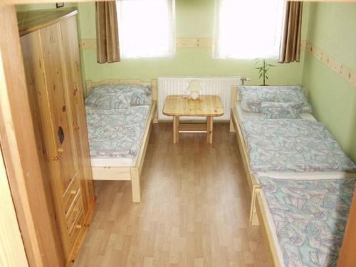 Apartment in Siofok/Balaton 19942 - image 2