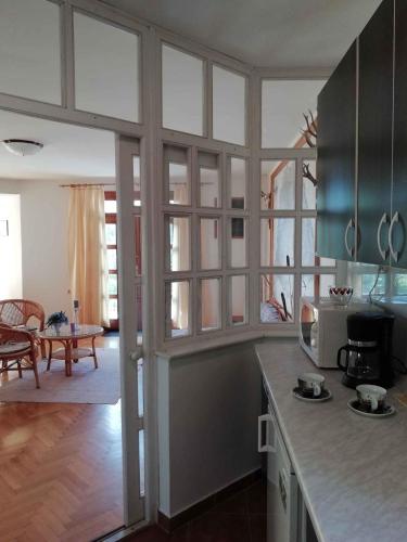 Apartment in Zalakaros/Thermalbad 33089