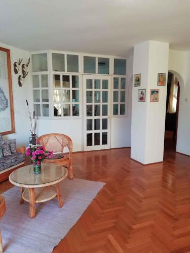 Apartment in Zalakaros/Thermalbad 33089