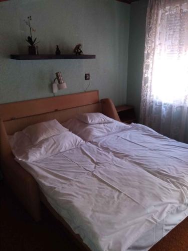  Holiday home Fonyodliget/Balaton 18605 in Fonyód