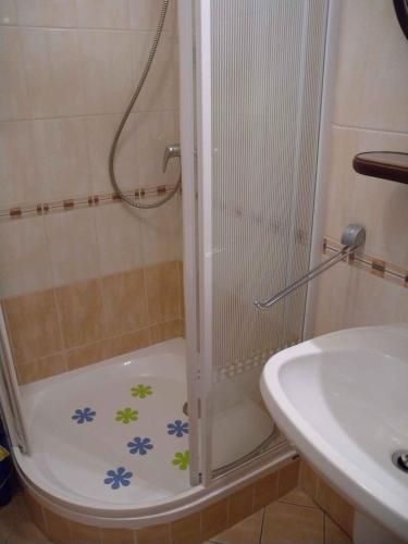  Apartment in Balatonlelle/Balaton 19185 in Balatonlelle