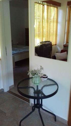 Holiday home in Balatonfenyves 18357 - image 5