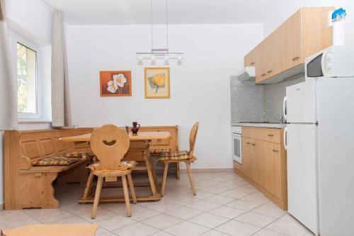  Holiday home in Balatonmariafürdo 19492 in Balatonkeresztúr