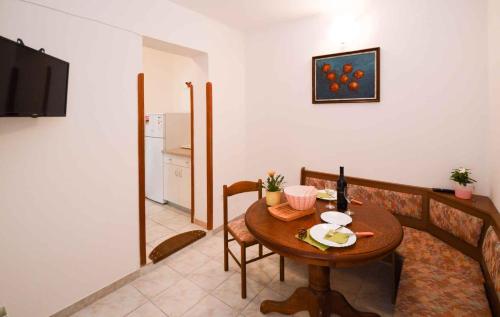  Apartment in Pula 17 in Veruda