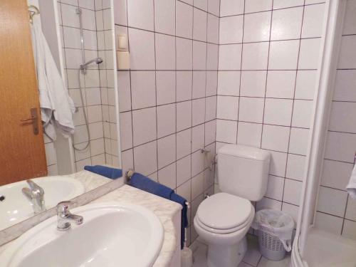  Apartment Klenovica 1 in Klenovica