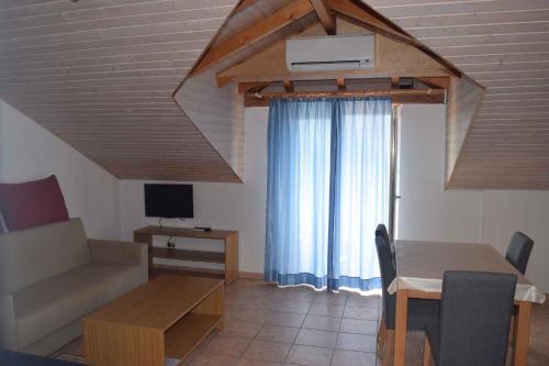 Apartment 1