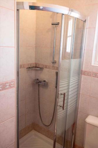 Apartment Banjol 23 - image 8