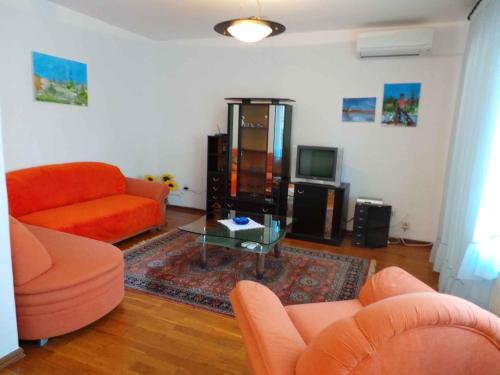 Apartment Medulin 18