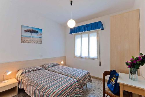  Apartments in Bibione 25540 in Bibione