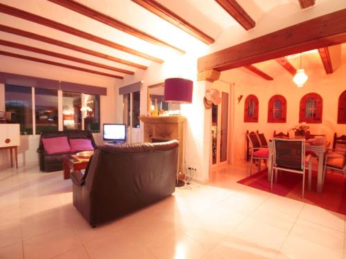 Holiday Home Anna - image 11