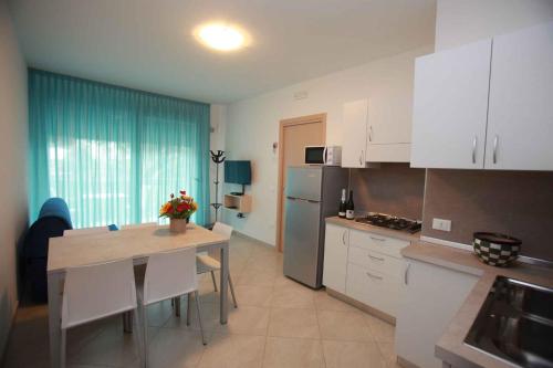 Apartment in Rosolina Mare 15, Rosolina Mare (foto 2)