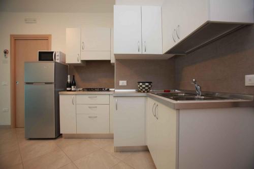 Apartment in Rosolina Mare 15, Rosolina Mare (foto 3)