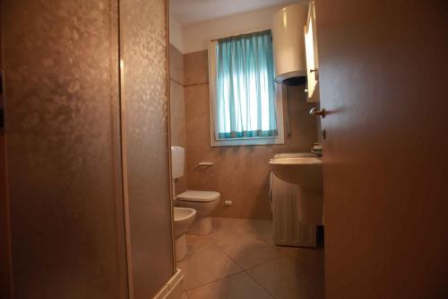 Apartment in Rosolina Mare 15, Rosolina Mare (foto 5)