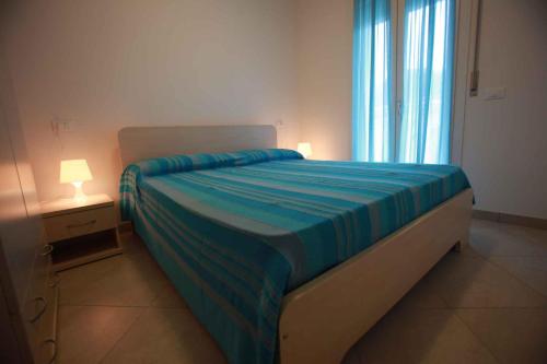 Apartment in Rosolina Mare 15, Rosolina Mare (foto 6)