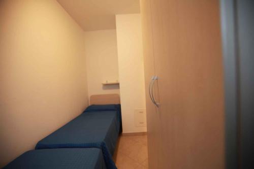 Apartment in Rosolina Mare 15, Rosolina Mare (foto 7)