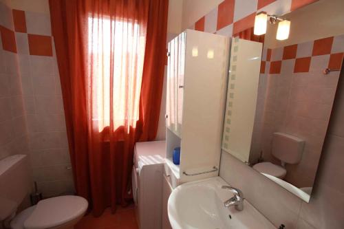  Apartment in Rosolina Mare 12 in Rosolina Mare
