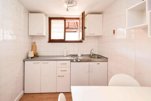 Studio in Pula/Istrien 11068