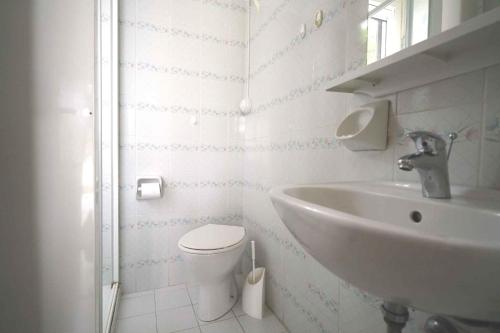 Holiday Homes in Lido di Spina 21206 - main image