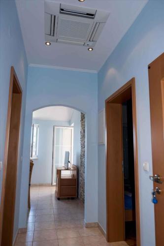 Apartment Banjol 10 - image 5