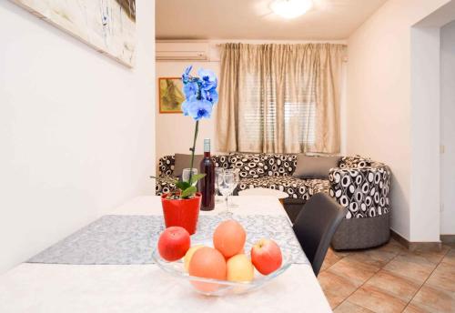  Apartment Pula, Brijuni, Istria 2 in Veruda