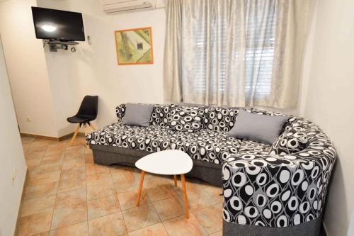  Apartment Pula, Brijuni, Istria 2 in Veruda