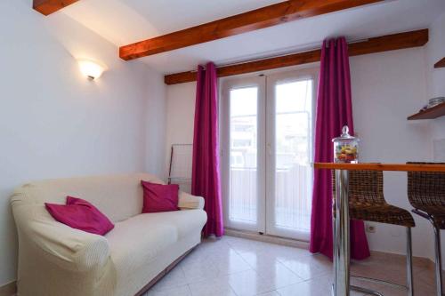  Apartment in Pula/Istrien 11023 in Veruda