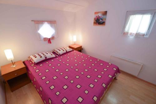 Apartment in Pula/Istrien 11023 - image 7