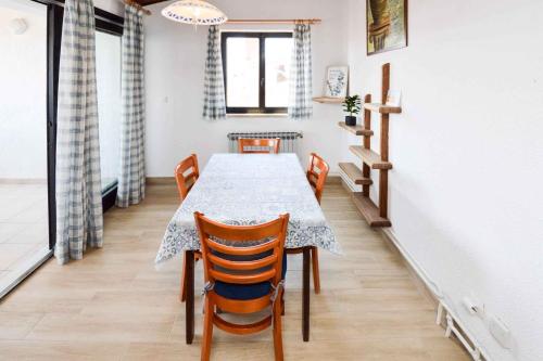 Apartment in Pula/Istrien 11443 - Location saisonnière - Veruda