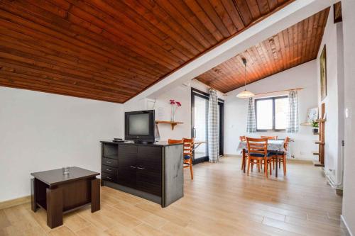 Apartment in Pula - Istrien 11443 - Pula