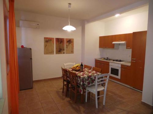 Apartment Fazana 22