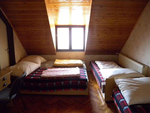 Holiday home in Zanka/Balaton 19618 - image 3