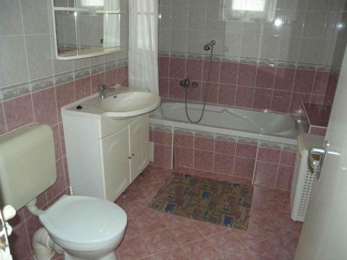 Apartment in Siofok - Balaton 19992 - image 5