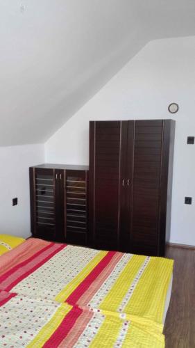  Apartment Balatonlelle 6 in Balatonlelle