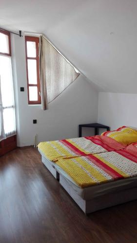  Apartment Balatonlelle 6 in Balatonlelle