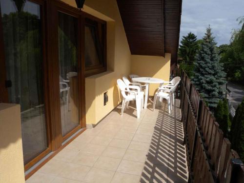 Apartment in Siofok - Balaton 20048, Siófok (zdjęcie 4)