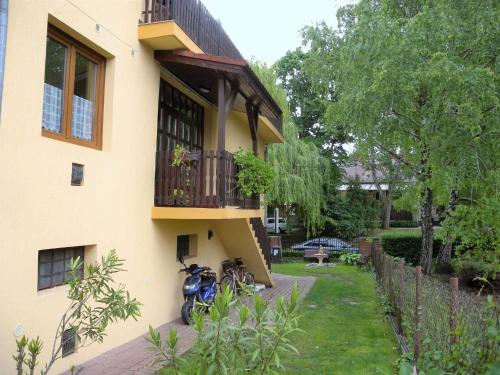 Apartment in Siofok - Balaton 20048, Siófok (zdjęcie 10)