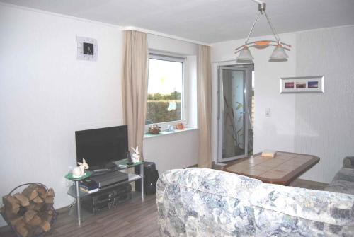 Holiday home Ummanz 1 - image 8