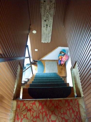  Holiday home in Badacsony/Balaton 18011 in Badacsonytomaj