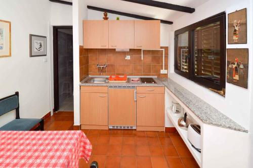 Holiday home in Pula/Istrien 11083 - Location saisonnière - Veruda