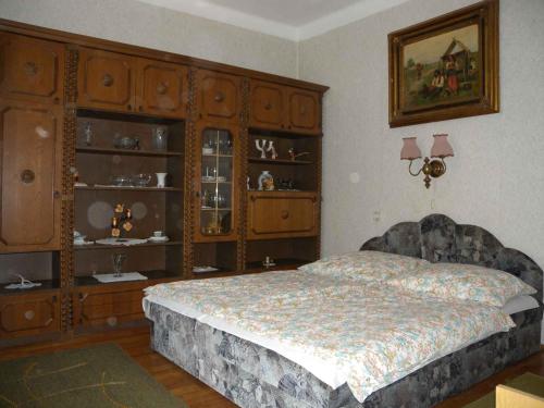  Apartment in Balatonboglar/Balaton 18182 in Balatonboglár