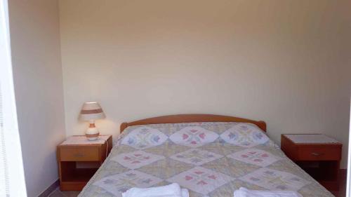 Apartment Sumber 2