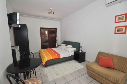 Apartment Omis 3