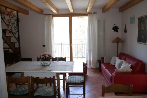 Holiday home in Pieve di Ledro 22670 photo 2