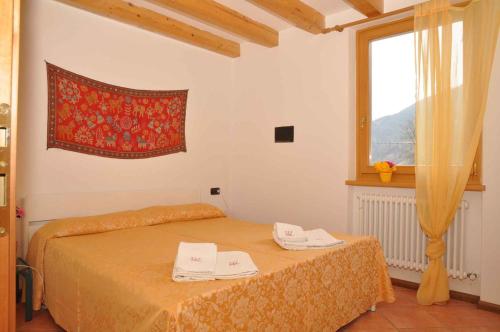 Holiday home in Pieve di Ledro 22670 photo 3