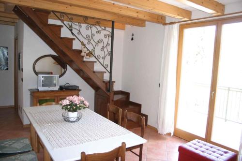 Holiday home in Pieve di Ledro 22670 photo 4