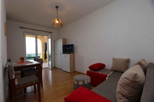  Apartment Klimno 22 in Klimno