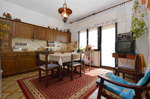 Apartment Medulin 23