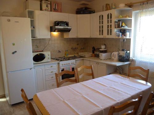  Holiday home Balatonalmadi/Balaton 17971 in Balatonalmádi