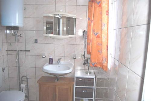 Apartment Ummanz 1 - image 4
